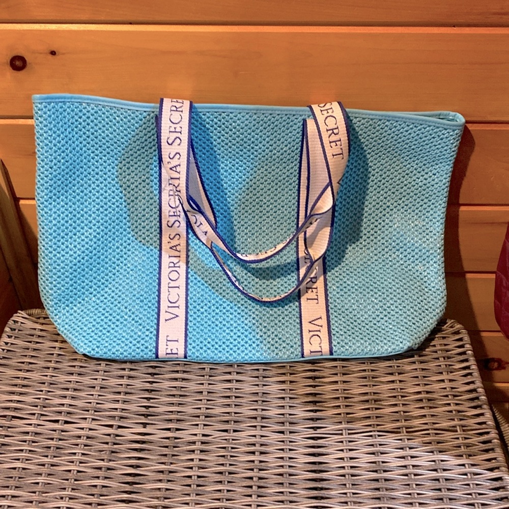 Victoria’s Secret tote